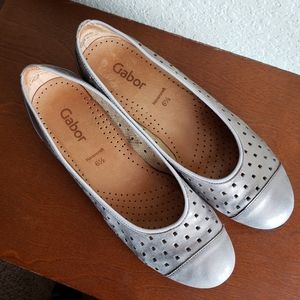 Gabor Shoes Hovercraft Sz 6.5 Nordstrom